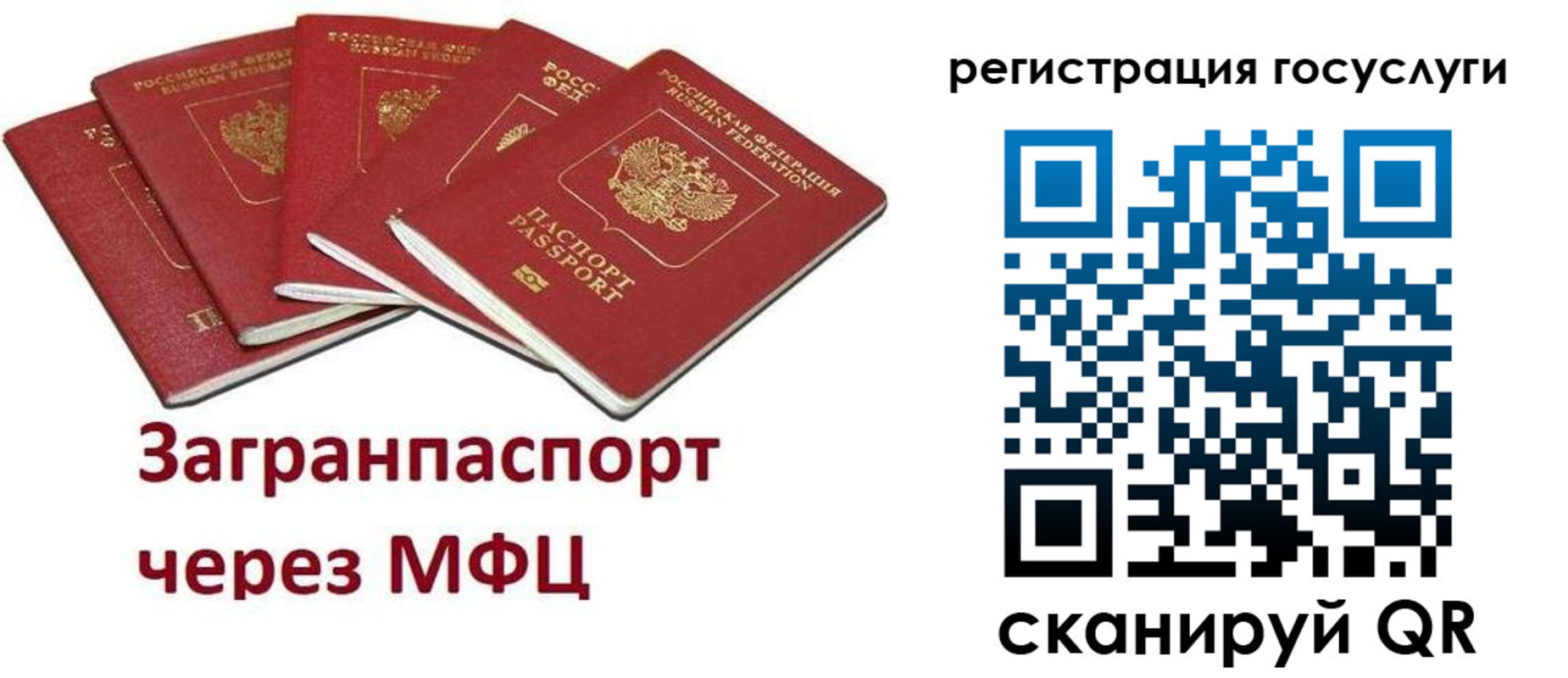 прописка 2025 в Обояни